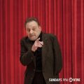 ツイン・ピークス