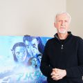 ジェームズ・キャメロン監督『アバター：ウェイ・オブ・ウォーター』
