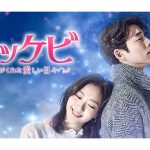 韓国ドラマ トッケビ DVD全話【レーベル印刷あり】｜Yahoo