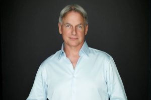 『NCIS』マーク・ハーモン、ピラティスにハマっていた!