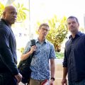 『NCIS: LA ～極秘潜入捜査班～』