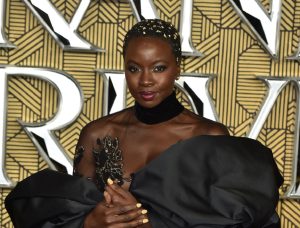 『ブラックパンサー』スピンオフドラマの主人公は、やっぱりあのキャラ?
