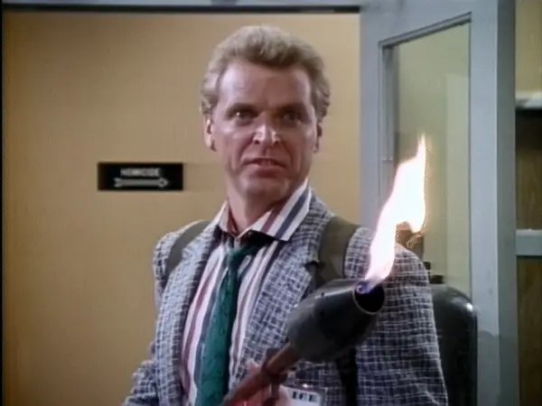 令和に『俺がハマーだ！』ブルーレイBOX発売！？ 大丈夫、理屈じゃない