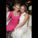 『フラーハウス』ステファニー&キミー、実の子どもたちがカメオ出演?妊娠は本当だった?