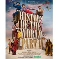 History Of the World Part II