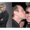 LAW & ORDER：性犯罪特捜班
