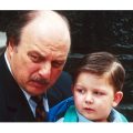 NYPD BLUE