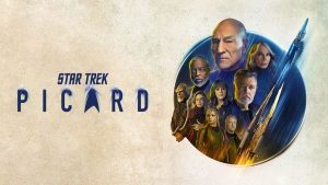 『スター・トレック:ピカード』シーズン3、USSエンタープライズの運命が明らかに!
