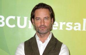 『LOST』ジョシュ・ホロウェイ出演、J・J・エイブラムス製作のHBOクライムシリーズがついに始動!新たに『THIS IS US』キャストが追加