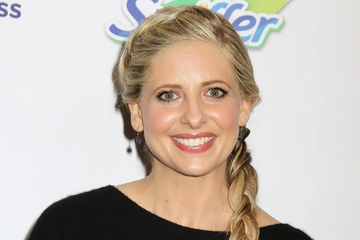 20230301_Sarah-Michelle-