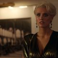 Netflixオリジナルシリーズ『セックス/ライフ』