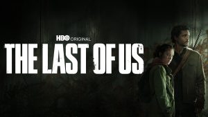 『THE LAST OF US <シーズン1>』デジタル販売&第1話期間限定無料公開!