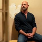 『LAW & ORDER: 組織犯罪特捜班』シーズン2、クリストファー・メローニらのインタビューが到着!