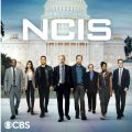 『NCIS ～ネイビー犯罪捜査班』シーズン20