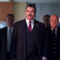 『ブルー・ブラッド　～NYPD 正義の系譜～』