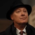 『ブラックリスト』レイモンド・“レッド”・レディントン