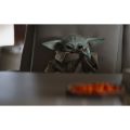 『マンダロリアン』シーズン3 グローグー