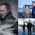 AXNミステリー 4月ラインナップ