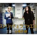 『アストリッドとラファエル２　文書係の事件録』
