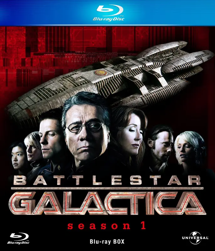 437GALACTICA_S1E_jk.jpg.webp