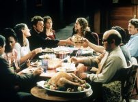 フェリシティの青春