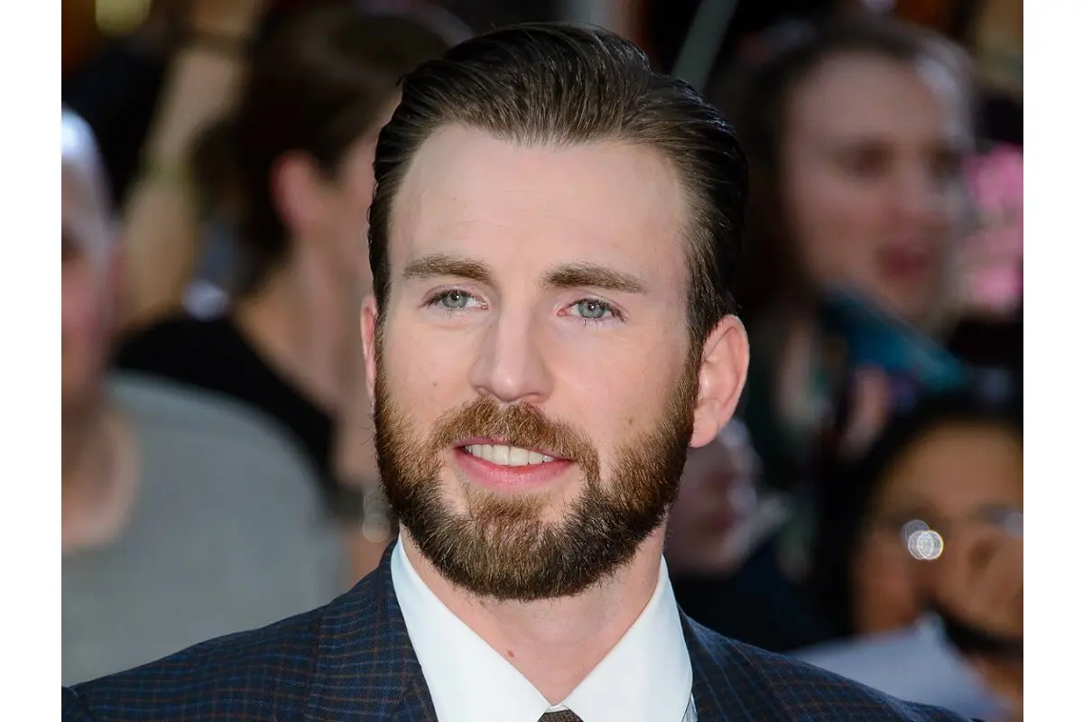 SXSW Film Festival 2024 プログラム｜五次元アリクイ, image size:1200x800