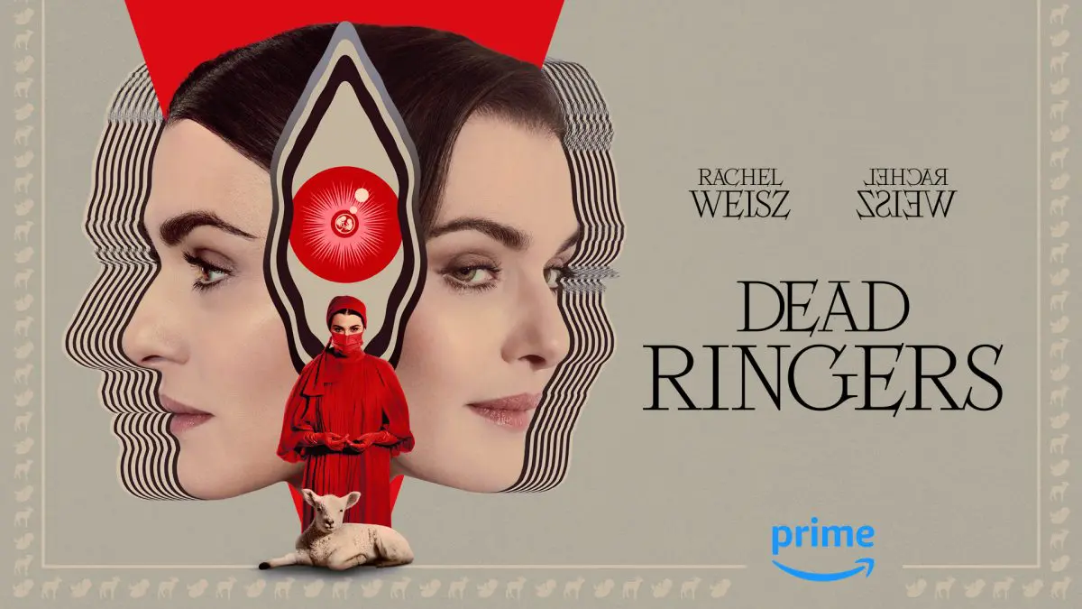 芥川也寸志《暗い鏡》《ヒロシマのオルフェ》関連記事｜城谷 伶, image size:1200x675