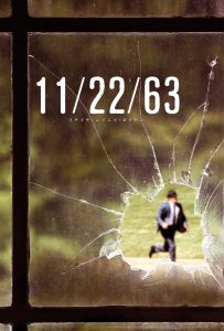 11/22/63