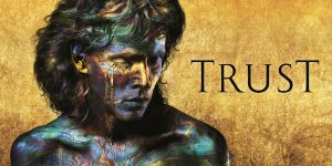 TRUST