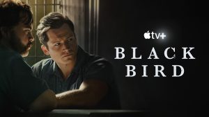 ブラック・バード
