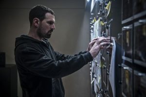 ダークネス:ゾウズ・フー・キル