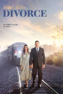 Divorce/ディボース