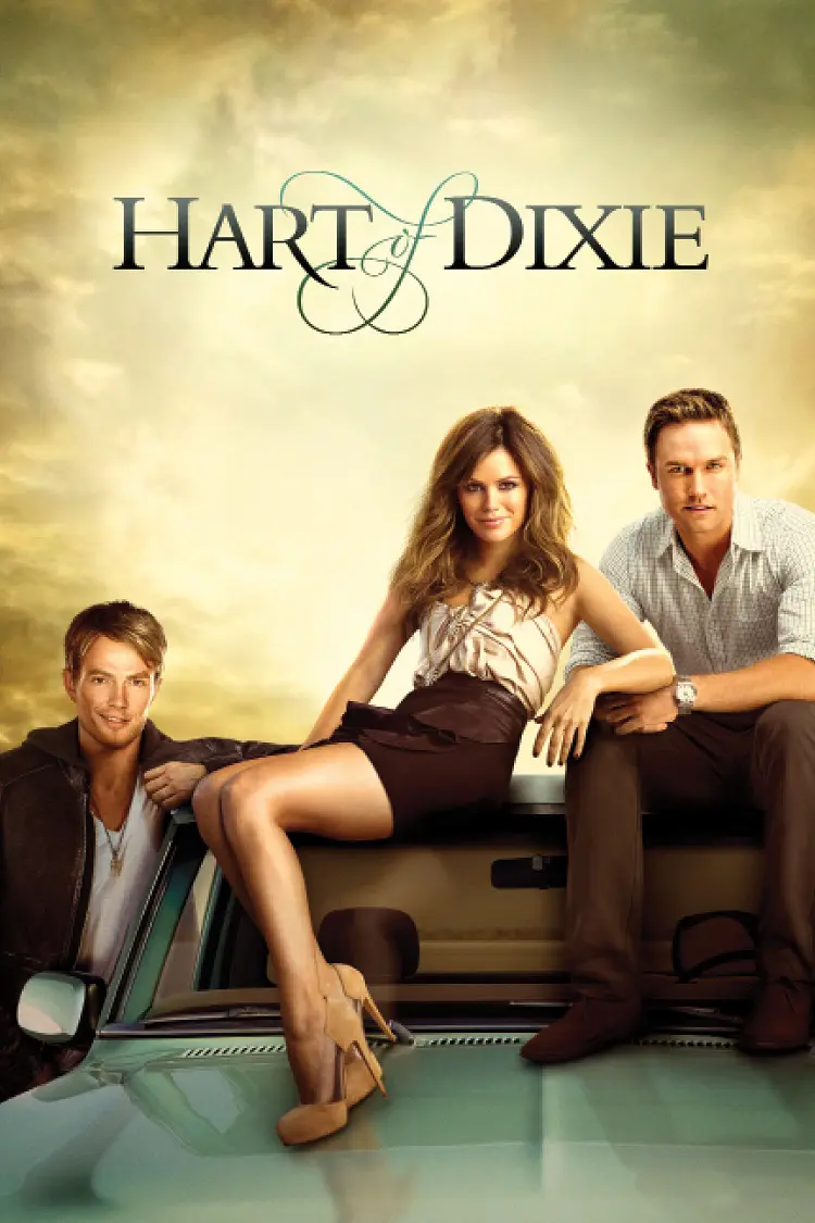 U-NEXTおすすめ海外ドラマ】ジャンル別ランキング！ロングヒットから