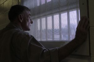 ザ・ステアケース ~階段で何が起きたのか~