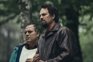 ある家族の肖像/アイ・ノウ・ディス・マッチ・イズ・トゥルー
