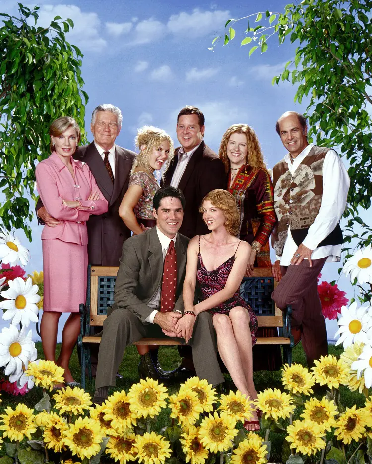 本当に最終価格!!　海外ドラマLOST　ダーマイニシアティブ　つなぎ　おまけ付き 2025年最新】海外ドラマ lostの人気アイテム - メルカリ