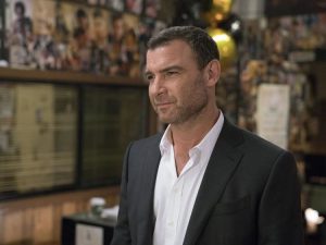 レイ・ドノヴァン・ザ・フィクサー