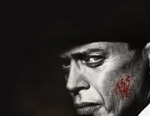 ボードウォーク・エンパイア 欲望の街