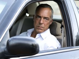BOSCH/ボッシュ