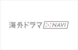 POWER/パワー ブックIII:レイジング・カナン