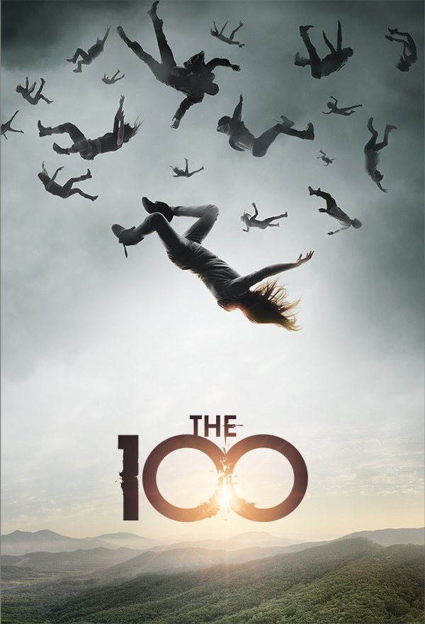 The 100／ハンドレッド
