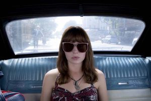 Girlboss ガールボス