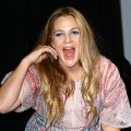 ドリュー・バリモア