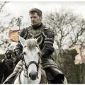 ゲーム・オブ・スローンズ