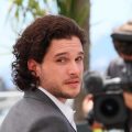 キット・ハリントン