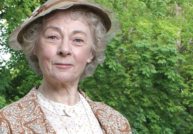 アガサ・クリスティー原作「シタフォードの秘密」がドラマ化へ 海外ドラマNAVI