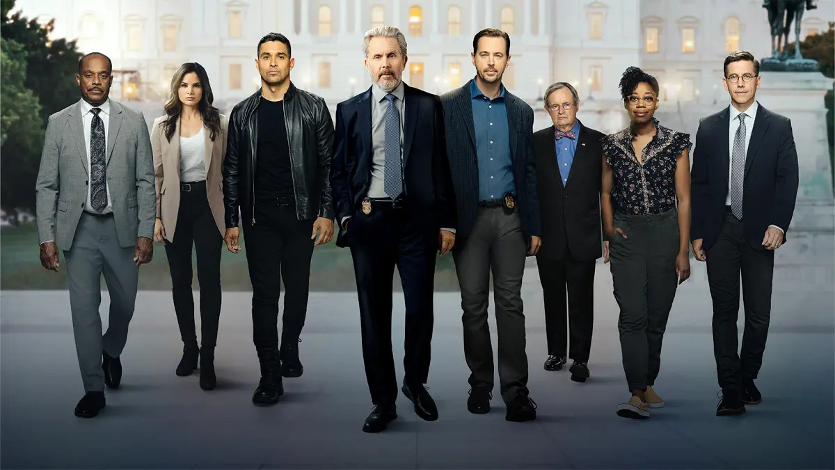 NCIS-S20-KeyArt-1920x1080clean