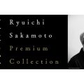 「Ryuichi Sakamoto Premium Collection All Night」