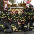 STATION 19