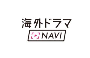 グレート・ニュース